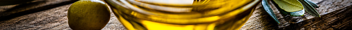 kategorie-složky (46) olivový olej